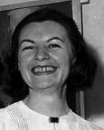 Amman Marguerite